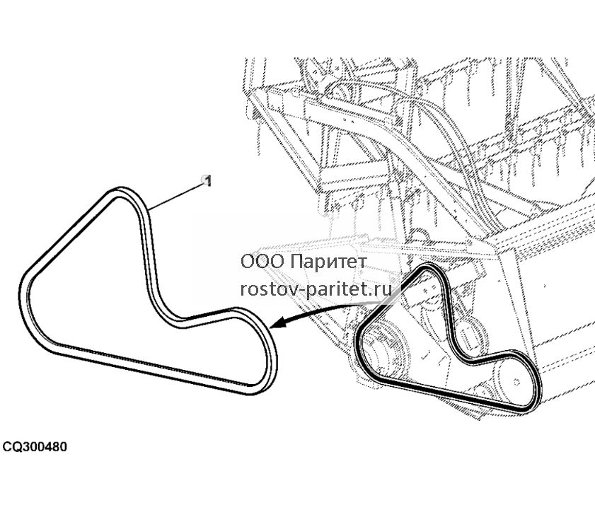 DRIVE BELT - ST549893 85.jpg